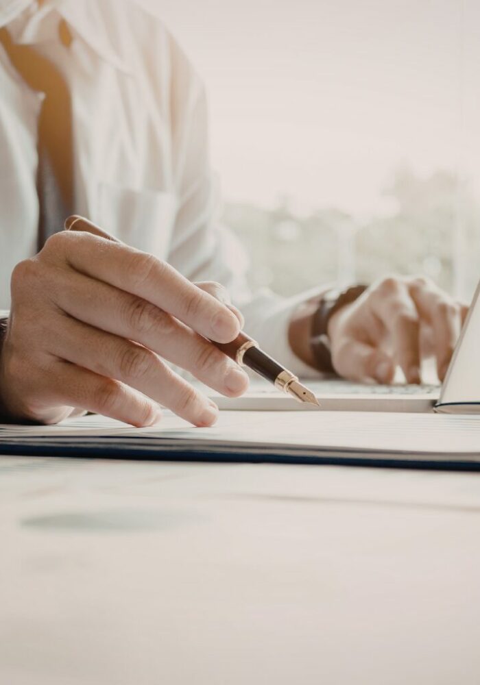 Design sans titre (5)