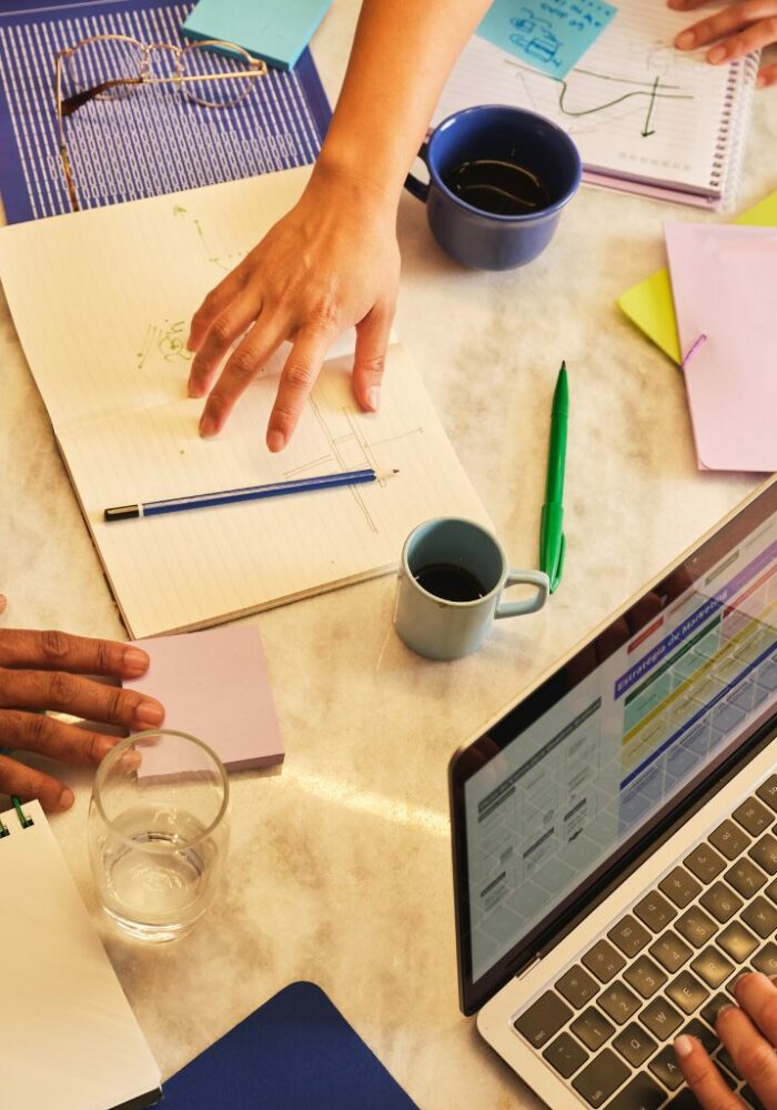 Design sans titre (6)