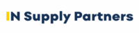 IN Supply Partners (3)