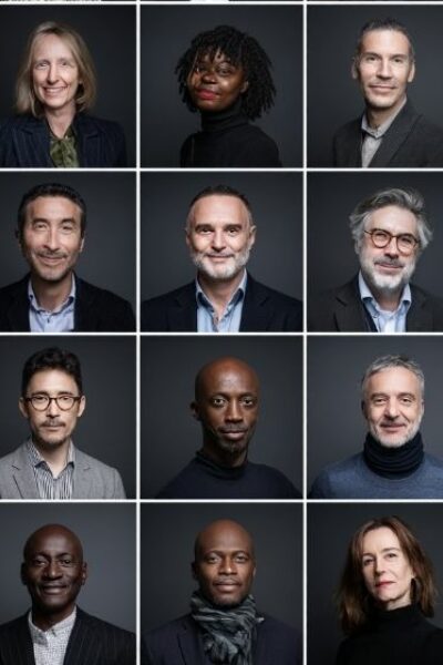 Page Services In Supply Partners (1)